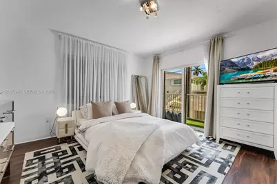 1420 Pennsylvania Ave #201, Miami Beach, FL 33139 - Photo 11