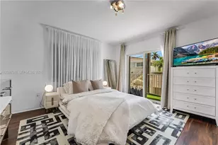 1420 Pennsylvania Ave, Miami Beach, FL 33139 - Photo 11