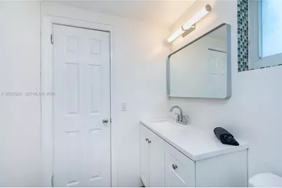 1420 Pennsylvania Ave #201, Miami Beach, FL 33139 - Photo 29