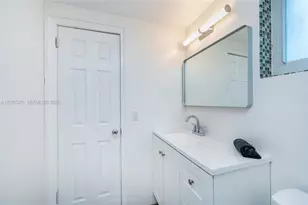 1420 Pennsylvania Ave, Miami Beach, FL 33139 - Photo 29