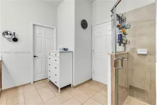 17064 SW 90th Way, Miami, FL 33196 - Photo 17