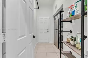 17064 SW 90th Way, Miami, FL 33196 - Photo 27