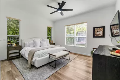 17064 SW 90th Way, Miami, FL 33196 - Photo 13