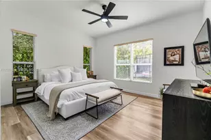 17064 SW 90th Way, Miami, FL 33196 - Photo 13