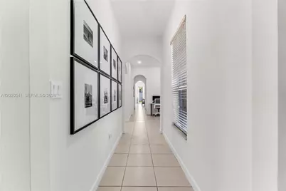 17064 SW 90th Way, Miami, FL 33196 - Photo 5