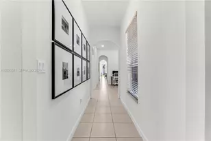 17064 SW 90th Way, Miami, FL 33196 - Photo 5