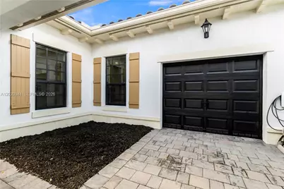 17064 SW 90th Way, Miami, FL 33196 - Photo 31