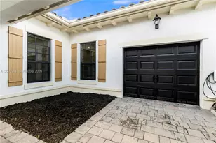 17064 SW 90th Way, Miami, FL 33196 - Photo 31