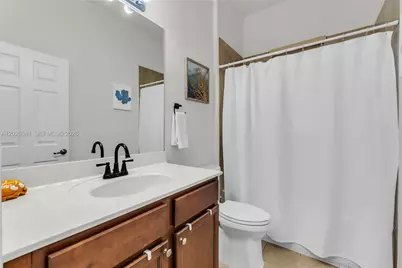 17064 SW 90th Way, Miami, FL 33196 - Photo 23