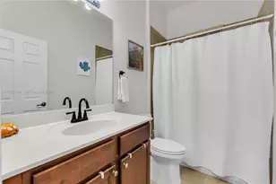 17064 SW 90th Way, Miami, FL 33196 - Photo 23