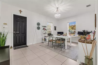 17064 SW 90th Way, Miami, FL 33196 - Photo 3