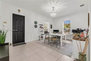 17064 SW 90th Way, Miami, FL 33196 - Photo 3