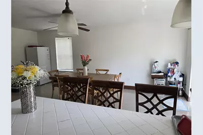 10120 SW 127th Ave, Miami, FL 33186 - Photo 3