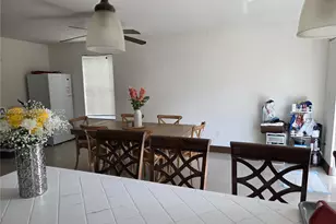 10120 SW 127th Ave, Miami, FL 33186 - Photo 3