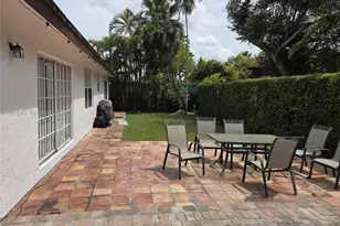 10120 SW 127th Ave, Miami, FL 33186 - Photo 3