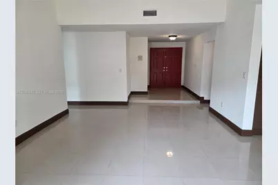 10120 SW 127th Ave, Miami, FL 33186 - Photo 5