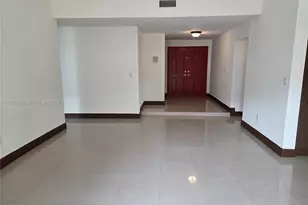 10120 SW 127th Ave, Miami, FL 33186 - Photo 5