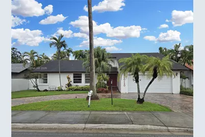 10120 SW 127th Ave, Miami, FL 33186 - Photo 1