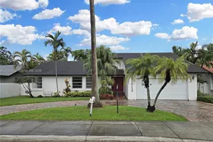 10120 SW 127th Ave, Miami, FL 33186 - Photo 1