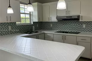 10120 SW 127th Ave, Miami, FL 33186 - Photo 9