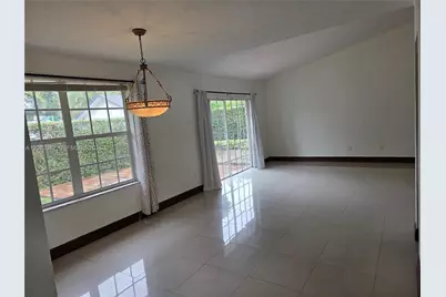 10120 SW 127th Ave, Miami, FL 33186 - Photo 7