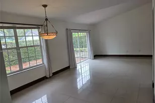 10120 SW 127th Ave, Miami, FL 33186 - Photo 7