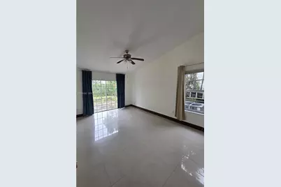10120 SW 127th Ave, Miami, FL 33186 - Photo 9