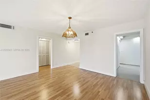 [Address not provided], Pompano Beach, FL 33069 - Photo 25