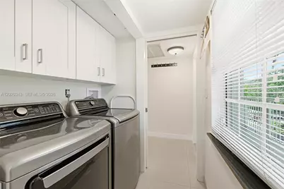 [Address not provided], Pompano Beach, FL 33069 - Photo 5