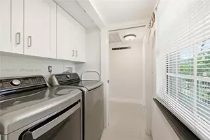 [Address not provided], Pompano Beach, FL 33069 - Photo 5