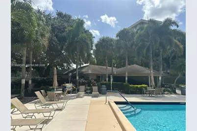 [Address not provided], Pompano Beach, FL 33069 - Photo 37