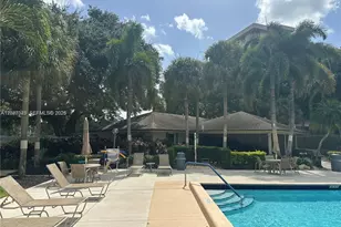 [Address not provided], Pompano Beach, FL 33069 - Photo 37