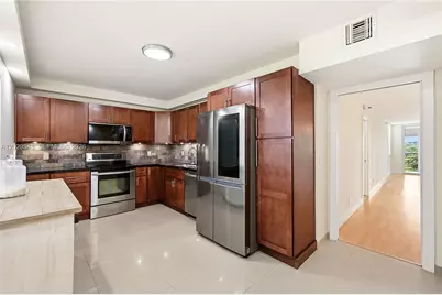 [Address not provided], Pompano Beach, FL 33069 - Photo 1