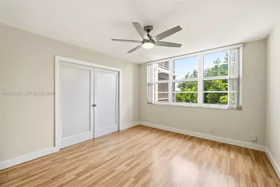 [Address not provided], Pompano Beach, FL 33069 - Photo 15