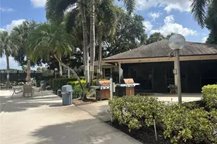 [Address not provided], Pompano Beach, FL 33069 - Photo 33