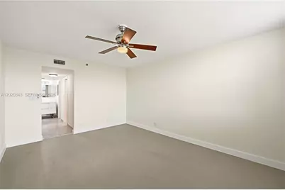 [Address not provided], Pompano Beach, FL 33069 - Photo 9
