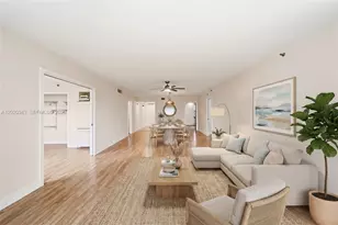 [Address not provided], Pompano Beach, FL 33069 - Photo 27