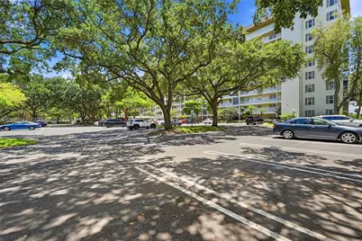 [Address not provided], Pompano Beach, FL 33069 - Photo 33