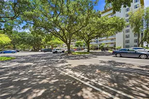 [Address not provided], Pompano Beach, FL 33069 - Photo 33