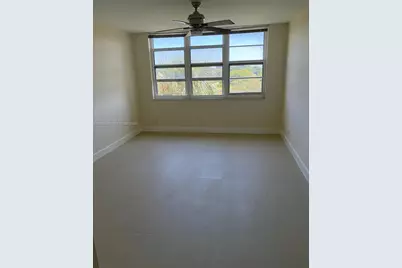 [Address not provided], Pompano Beach, FL 33069 - Photo 7