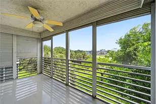 [Address not provided], Pompano Beach, FL 33069 - Photo 29