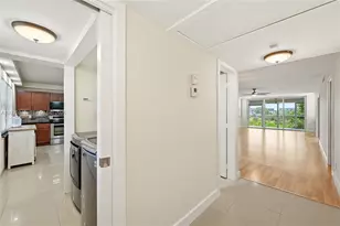 [Address not provided], Pompano Beach, FL 33069 - Photo 21