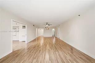 [Address not provided], Pompano Beach, FL 33069 - Photo 25