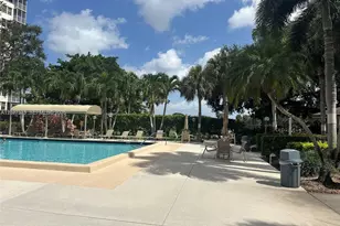 [Address not provided], Pompano Beach, FL 33069 - Photo 39