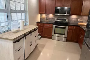 [Address not provided], Pompano Beach, FL 33069 - Photo 1