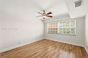 [Address not provided], Pompano Beach, FL 33069 - Photo 17