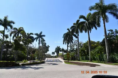 12044 NW 9th Pl, Coral Springs, FL 33071 - Photo 15