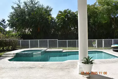 12044 NW 9th Pl, Coral Springs, FL 33071 - Photo 7