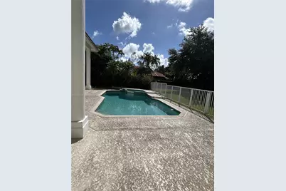 12044 NW 9th Pl, Coral Springs, FL 33071 - Photo 5