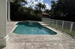 12044 NW 9th Pl, Coral Springs, FL 33071 - Photo 5